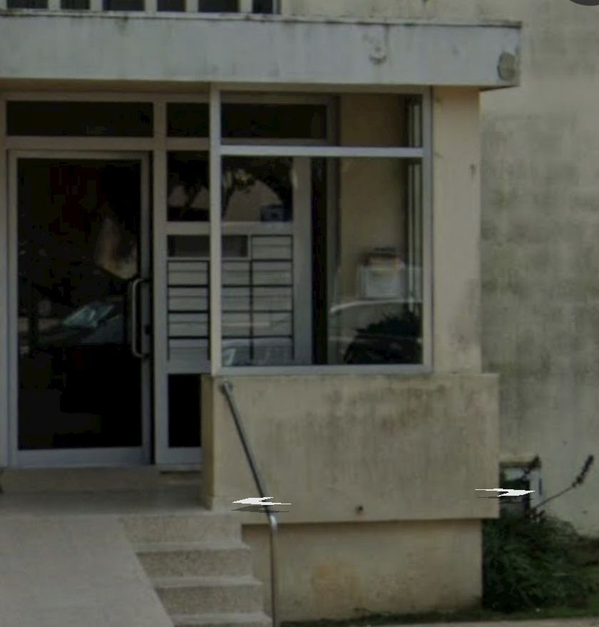 Quarto estudante/professora