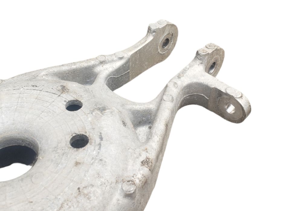 Попереный рычаг нижний задний левый Honda CR-V 5 AWD разборка