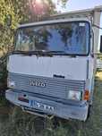 Iveco 145.17 L/c