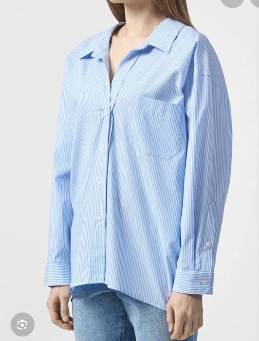 Сорочка VICOLO Італія