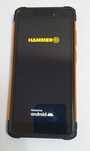 Telefon Hammer Iron 4