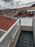 Apartamento T2 São Martinho do Porto