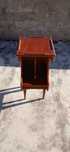 Mesa de cabeceira