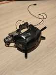 Gogle FPV DJI Goggles V2