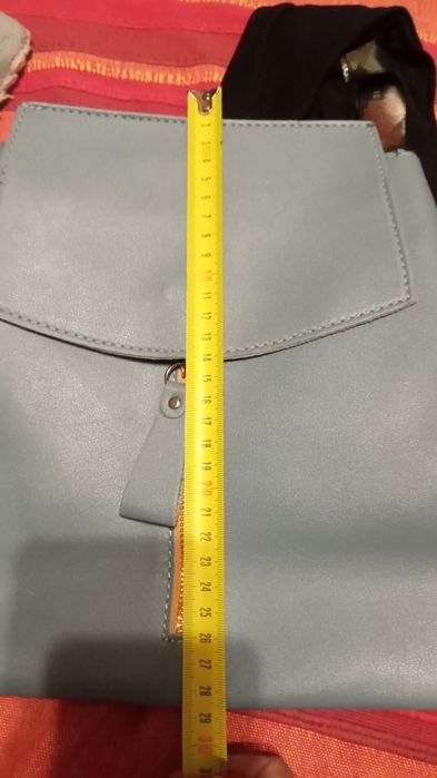 Рюкзак  сумка  четыре  штуки