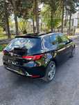 Seat Leon Seat Leon 1.2 TSI 2013r