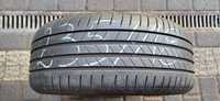 BRIDGESTONE 225/40R18 92Y , pojedyńcza opona letnia.