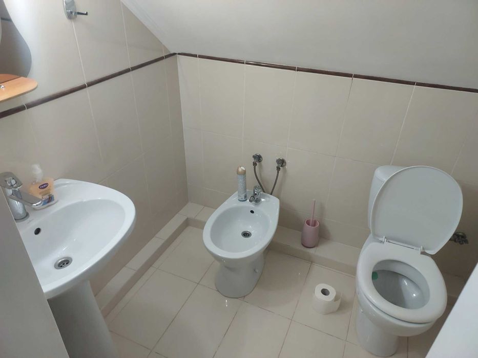 оренда  будинку  довгострокова   аренда дома