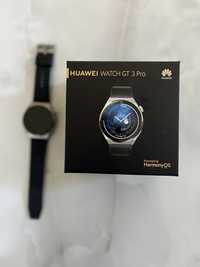 Huawei watch GT 3 pro