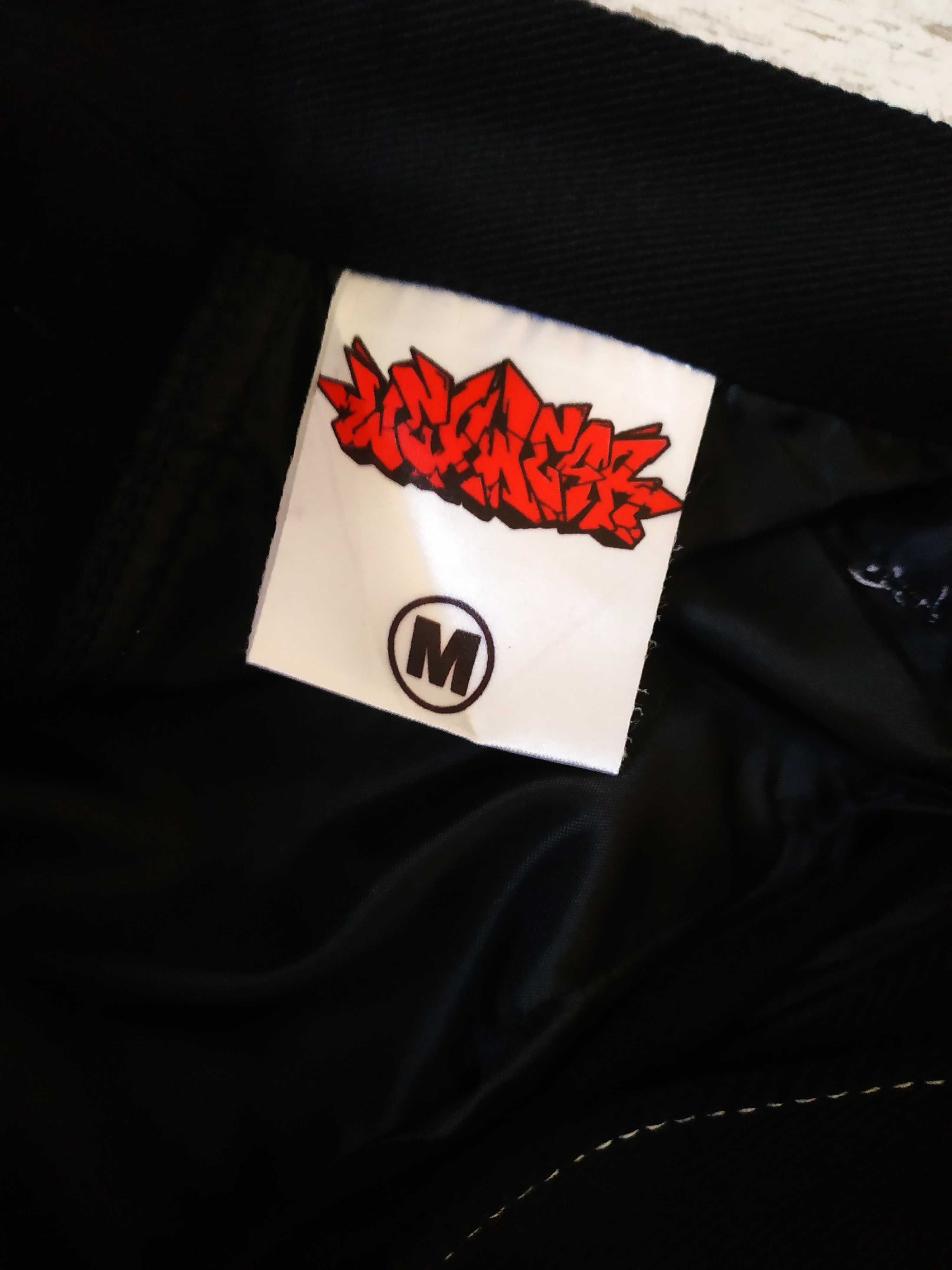 Продам Baggy шорти WEXWEAR. sk8, Y2K