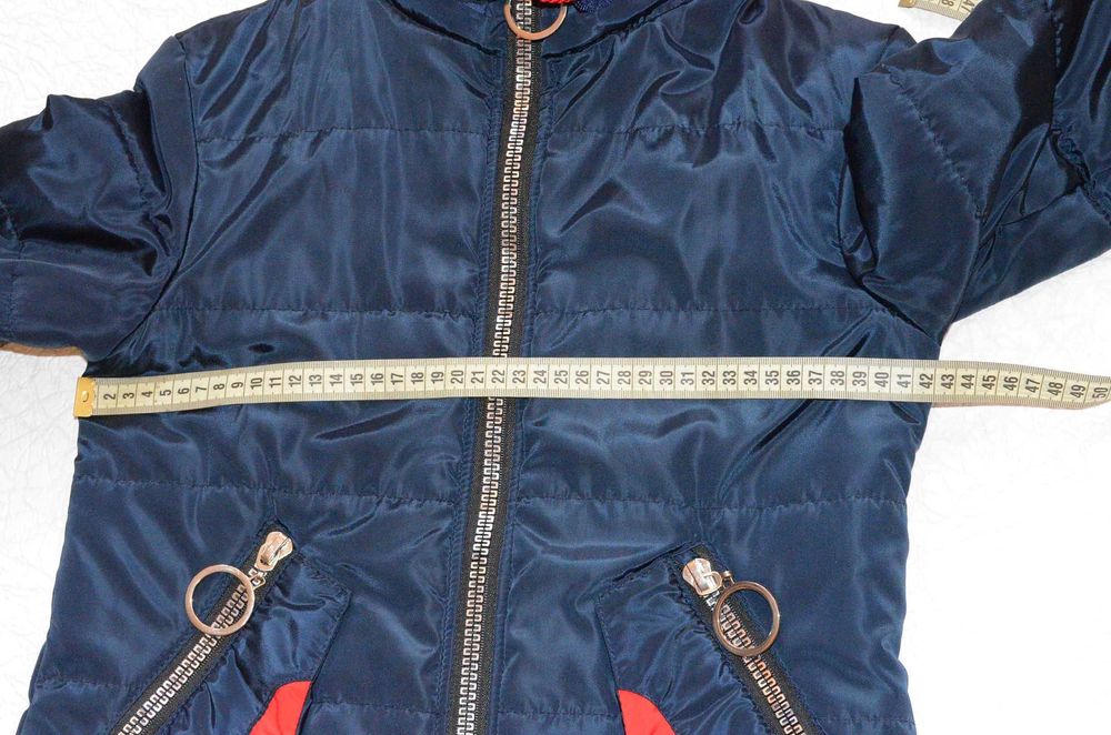 Куртка пальто на девочку демисезонное Angeli R р.36\140