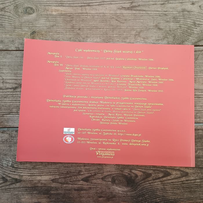 Sprzedam kolekcjonerski przedmiot