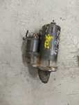 Motor De Arranque Bmw 3 (E36)