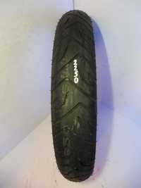 Bridgestone Battlax Adventure A41F 100/90/19 NR2250