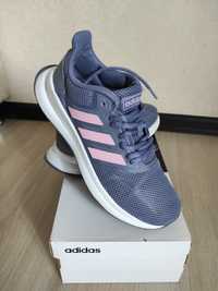 Кроси Adidas originals, р.36