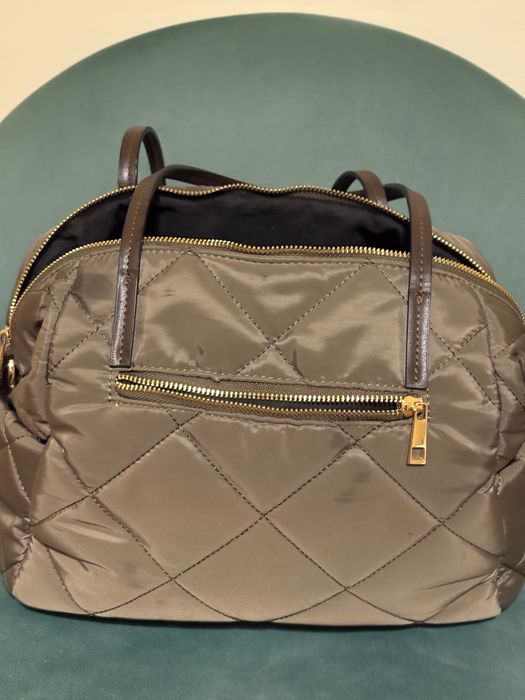 Vendo mala de senhora como nova