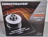Thrustmaster Hotas Magnetic Base / Baza magnetyczna do joysticka Hotas