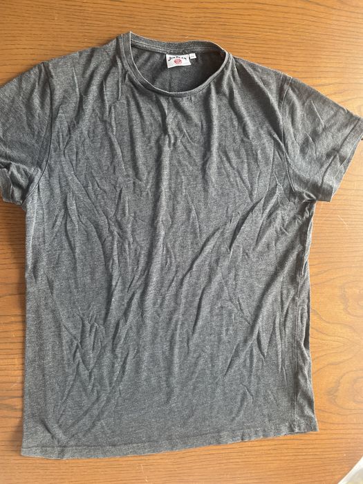 Tshirt, koszulka M