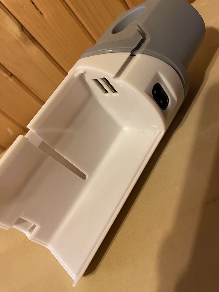 Stacja dokująca Apple iPhone Applewatch