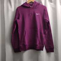 Nike Sweatshirt Orchid