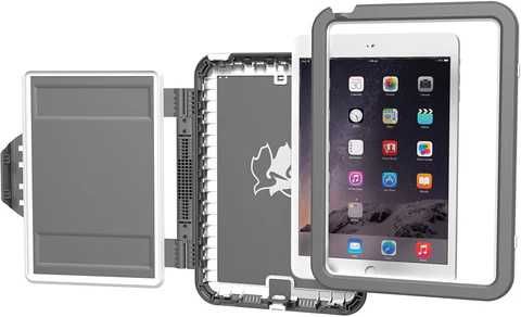 Кейс для планшета Pelican ProGear Vault IPAD AIR 2