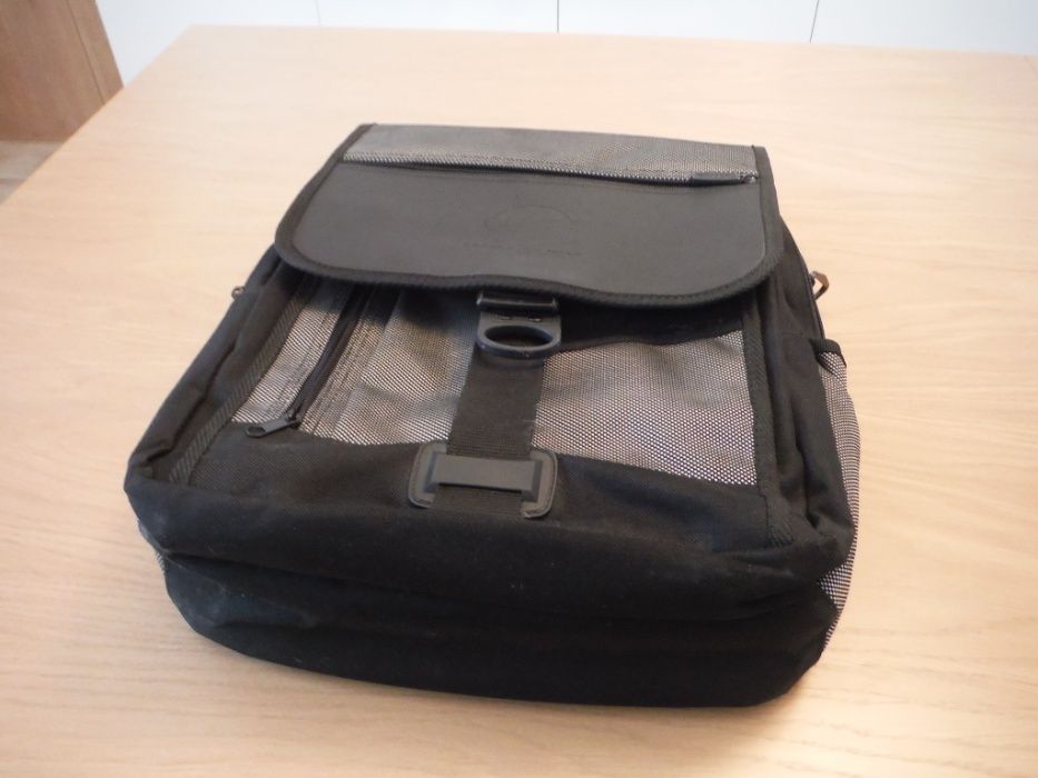 Torba plecak na laptopa / tablet nowa