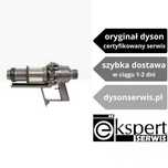 Oryginalny Korpus+silnik+cyklon Dyson V10 od dysonserwis.pl 969596_05
