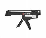 WURTH Pistolet do aplikacji WIT C100/C200 330 ml