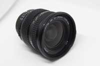 Tokina AF 19-35 mm F3,5-4,5 Nikon FX zoom szerokokątny pełna klatka