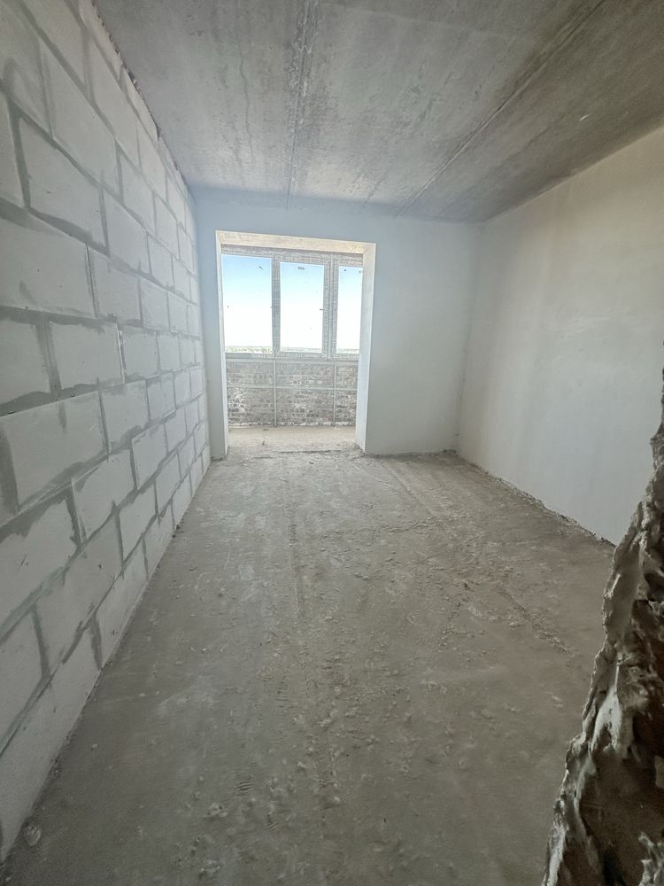 Продається простора 3-кімнатна квартира, Південно-Захід, ЖК Львівський