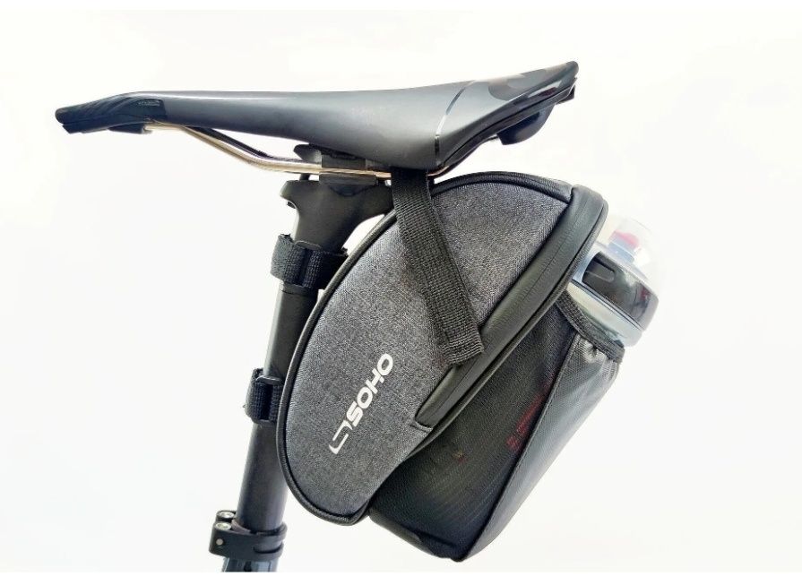Rower Gravelowy Storm  FOCUS 2.0 / 11 biegowy