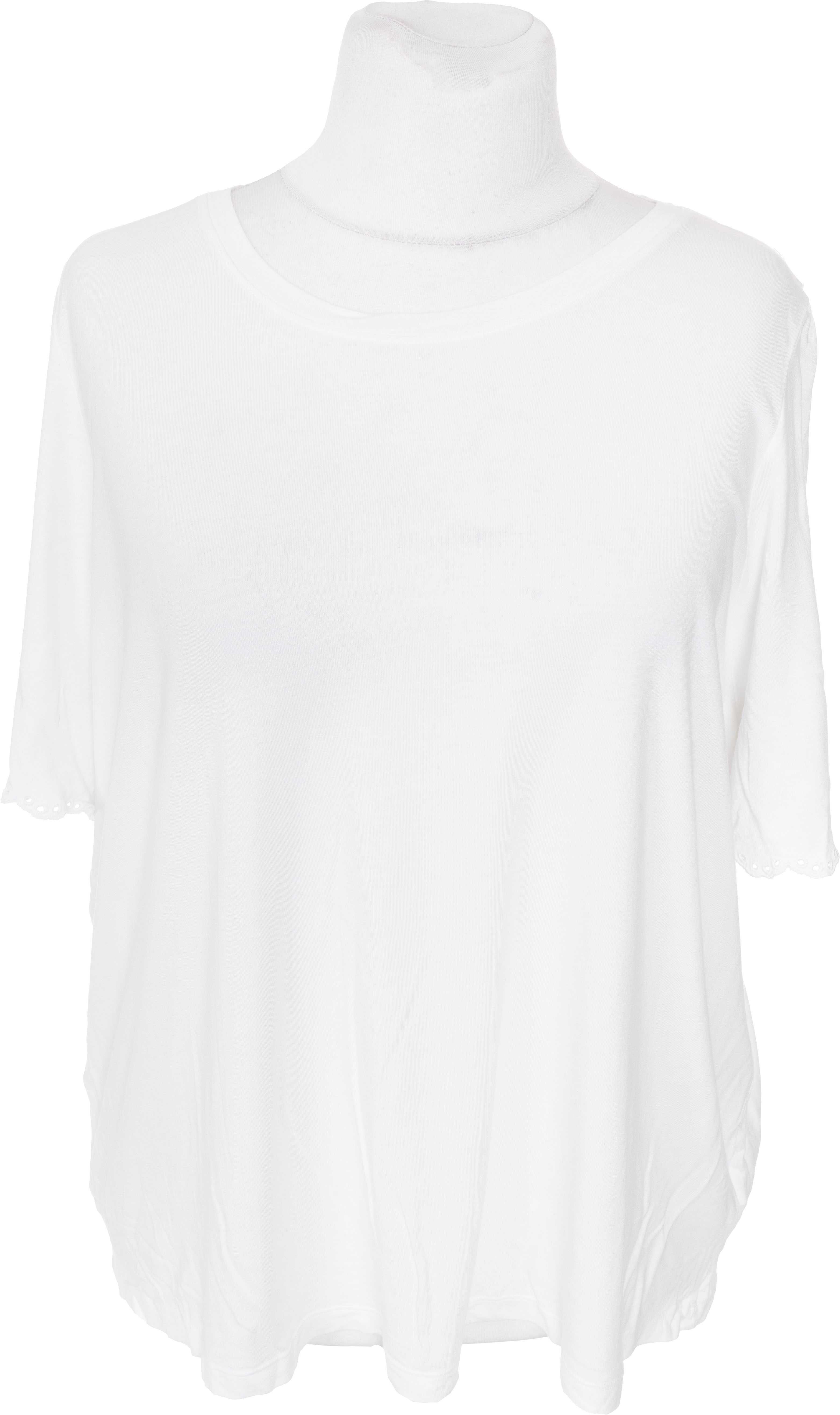 H6 Bluzka Damska TCHIBO EUR 54