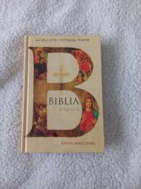 Biblia: Biografia, Karen Armstrong
