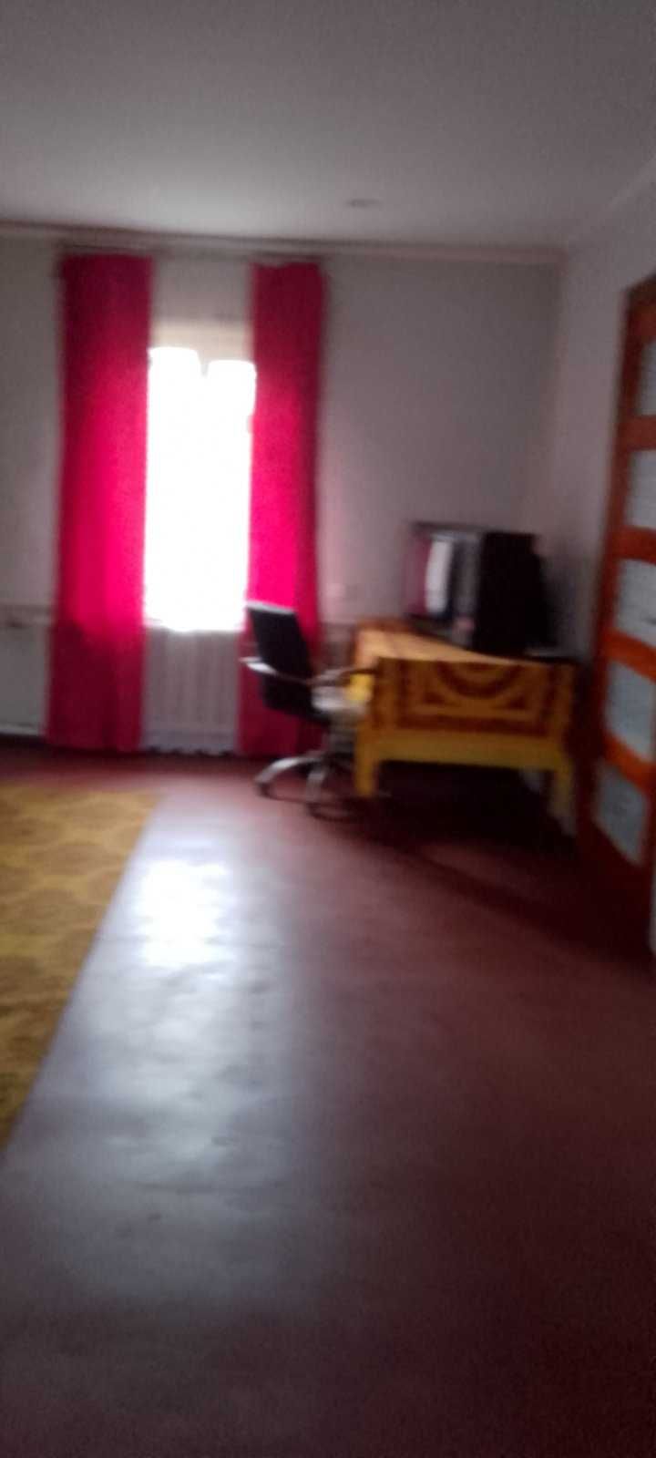 Продам будинок в Корюківці