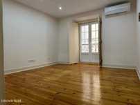 Apartamento T1 - Santa maria Maior, Lisboa
