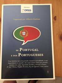 De Portugal é dos portugueses