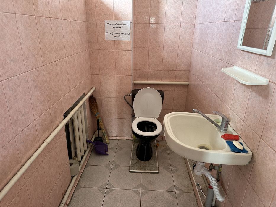 Здам кімнату в будинку на П‘ятничанах, вулиця Ольги Кобилянської