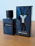 Yves Saint Laurent L'elixir