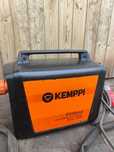 Spawarka, Migomat Kemppi FitWeld Evo 300