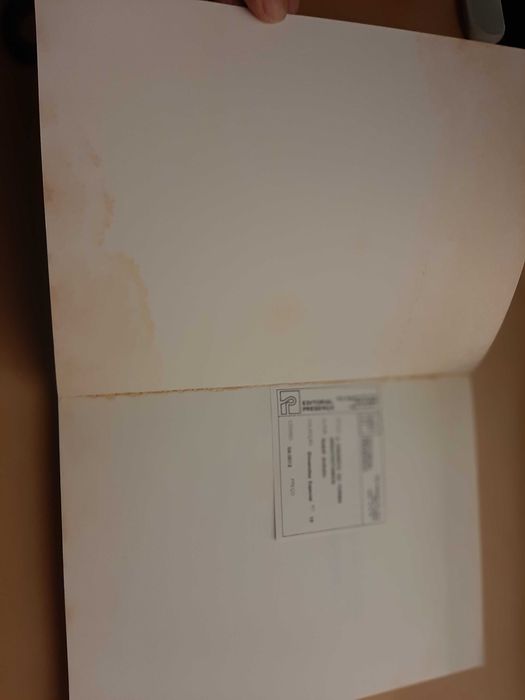 A Dinâmica da Forma Arquitectónica//Rudolf Arnheim