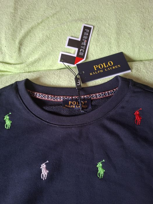 Bluzka damska śliczna