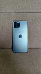 Iphone 12 Pro 128Gb