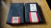 Papier fotograficzny 10x15 FBR4-111ck oraz inne formaty