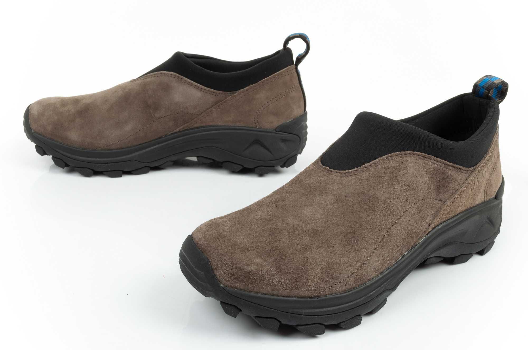 Buty sportowe Merrell Winter Moc 3 r. 41-46
