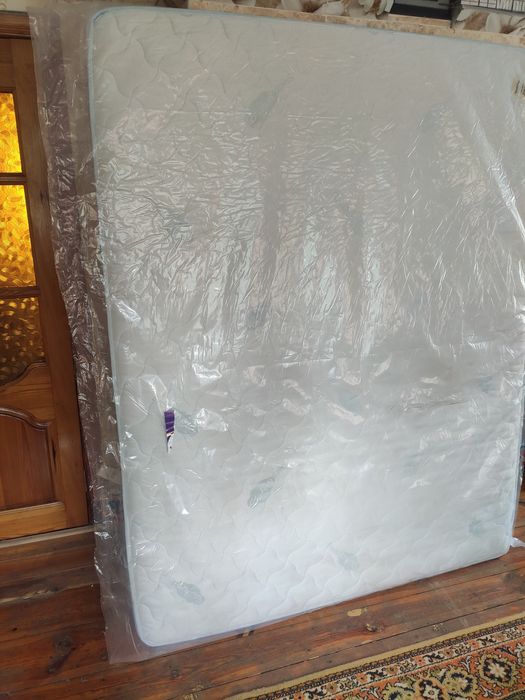 Матрац 160*200*18