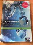 Podrecznik do chemii to jest chemia 1 nowa era