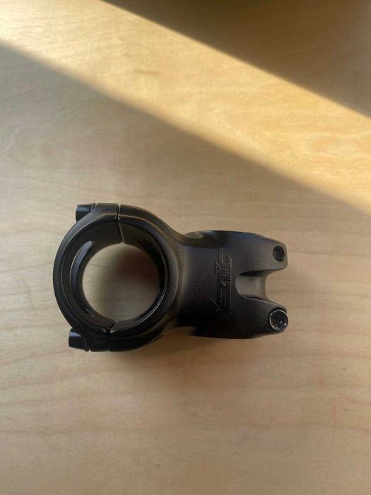 Виніс новий Sixpack Racing Vertic-35 35mm 40mm