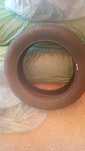 CONTINENTAL Opony 215/55/R17 zimowe