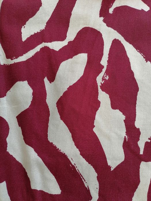 Spódnica z wizkozy b.young, 36