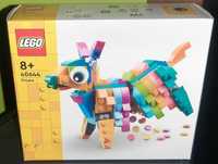LEGO Okolicznościowe 40644 - Piniata